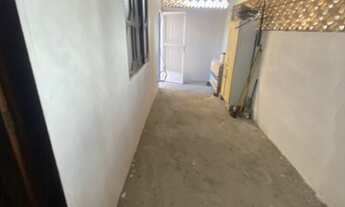 Imagem 5: Alugo casa de 2 quartos no condomínio Nova California, Cabo Frio Unamar RJ