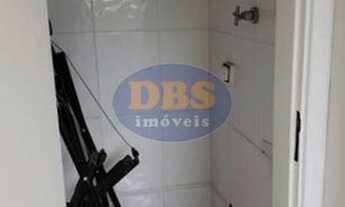 Imagem 5: São Paulo - Apartamento Padrão - VILA GOMES CARDIM