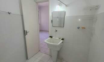 Imagem 7: Kitnet/conjugado para venda com 20 metros quadrados com 1 quarto em Centro - Rio de Janeir