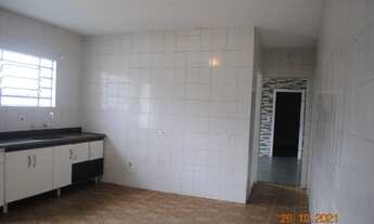 Imagem 5: Alugo Casa 2 Dorm com 1 vaga