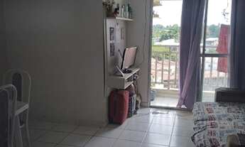 Imagem 1: Baixou - Apartamento Pleno Residencial - Ananindeua - PA