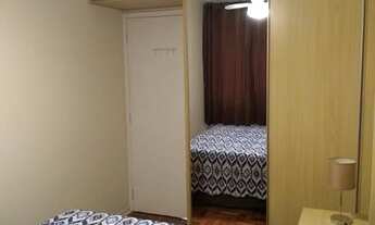 Imagem 1: Apartamento em São Paulo