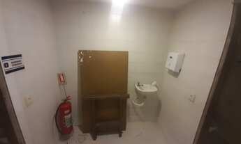 Imagem 7: CASA RESIDENCIAL em RIO DE JANEIRO - RJ, PRAÇA SECA