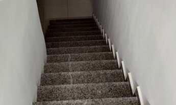 Imagem 5: Apartamento 1 quarto 60 Mil