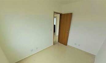 Imagem 7: Venda Residential / Apartment Belo Horizonte MG