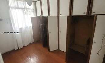 Imagem 7: Apartamento para Venda em Rio de Janeiro, Braz de Pina, 2 dormitórios, 1 banheiro, 1 vaga