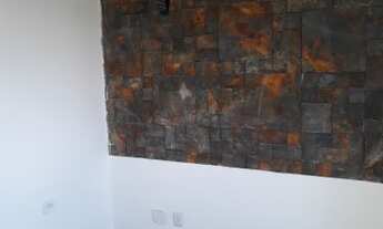 Imagem 6: APARTAMENTO 3 DORMITÓRIOS - JARDIM SARAH - RIO PEQUENO