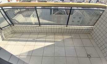 Imagem 7: Oportunidade de investimento, 2 dormitórios com 109 de área útil ,Boqueirão , Praia Grande