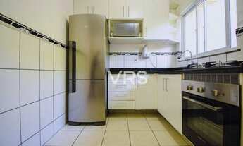 Imagem 4: Casa com 3 dormitórios à venda, 79 m² por R$ 320.000,00 - Araras - Teresópolis/RJ