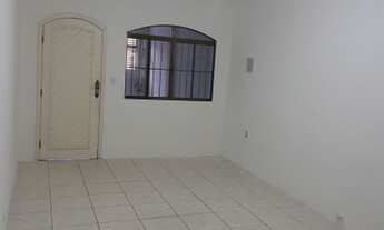 Imagem 5: Sobrado para venda com 112 metros quadrados com 2 quartos em Vila Nhocune - São Paulo - SP