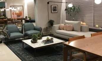 Imagem 3: Apartamento - Setor Marista - Goiânia