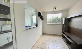 Imagem 2: Apartamento em Vila Moraes - São Paulo