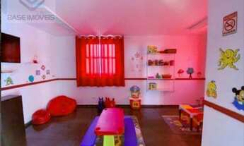 Imagem 7: Apartamento com 2 dormitórios à venda, 68 m² por R$ 840.000,00 - Saúde - São Paulo/SP