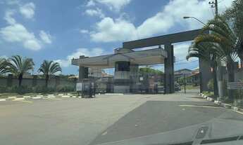 Imagem: Terreno em Condomínio para Venda em Itupeva