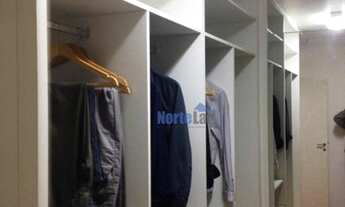 Imagem 4: Apartamento Residencial à venda, Tremembé, São Paulo -