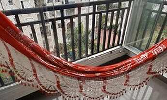 Imagem 6: Apartamento para venda com 68 metros quadrados com 3 quartos Vila Prudente - São Paulo - S