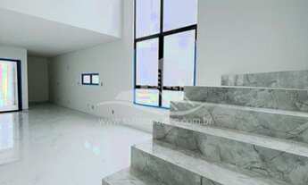 Imagem 5: Sobrado novo, com 03 suítes no Centro, Itajaí-SC