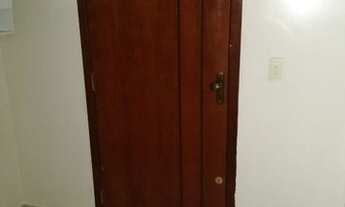 Imagem 7: VENDE URGENTE Apartamento com 1 dormitório