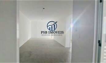 Imagem 4: Vendo Apartamento no Cristo Rei R$ 455.000,00