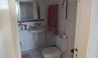 Imagem 7: Apartamento para aluguel e venda tem 89 metros quadrados com 3 quartos em Centro - Jacareí