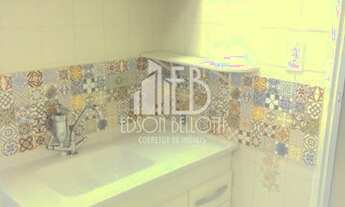 Imagem 5: Sala Comercial e Residencial para Locação no bairro Baeta Neves, São Bernardo do Campo