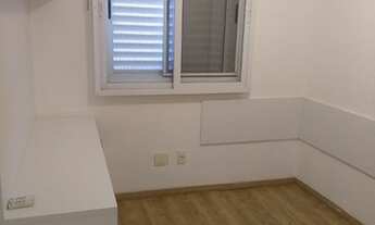 Imagem 2: Apartamento para venda possui 54 metros quadrados com 2 quartos em Piqueri - São Paulo - S