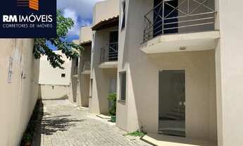 Imagem: VILLAGELAURO DE FREITAS