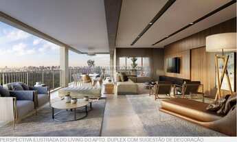 Imagem 2: Portugal 587 na planta, abaixo do valor da Construtora!