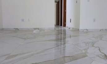 Imagem: Casa para venda possui 70 metros quadrados