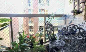 Imagem 2: Apartamento para venda com 65 metros quadrados com 2 quartos