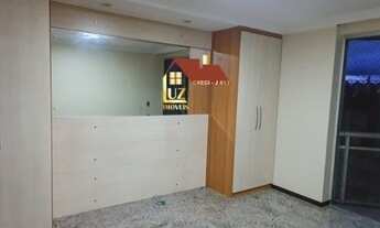 Imagem 5: Luz Imóveis Vende apto. no Umarizal