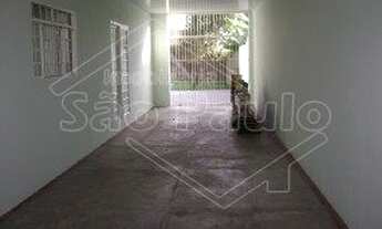 Imagem 2: Casas de 3 dormitório(s) no Centro em Araraquara cod: 9759