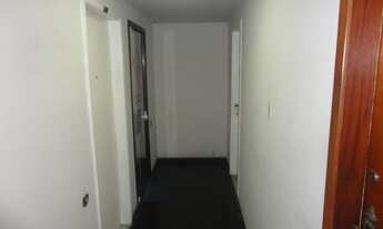 Imagem 6: Sala para aluguel com banheiro - Centro/Niterói - RJ