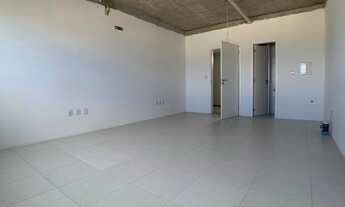 Imagem 5: Conjunto/Sala em Cavalhada