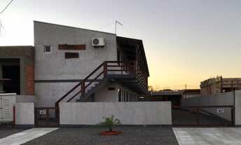 Imagem 2: Apartamentos em Imbé