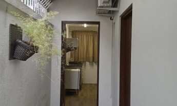 Imagem 5: KITINETE NO CENTRINHO DE SANTO ANTONIO DE LISBOA