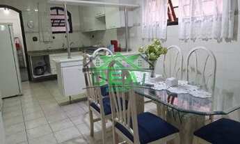 Imagem 7: São Paulo - Casa Padrão - PARQUE SAO DOMINGOS