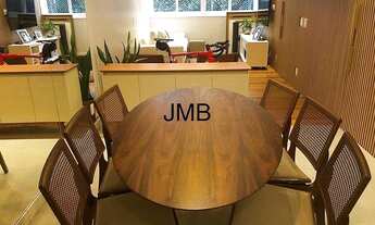 Imagem 6: Apartamento lindo e moderno, a uma quadra da praia!