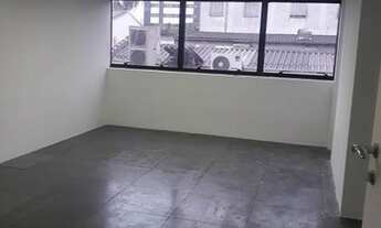 Imagem 7: SALA PARA ALUGAR PRÓXIMO AO METRÔ