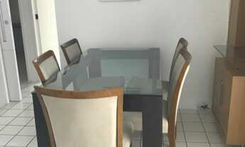 Imagem 4: EDF. ALAMEDA ROSARINHO