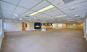 Imagem 3: Kyoei Ibirapuera - Bloco I - São Paulo