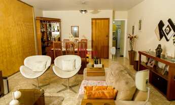 Imagem: Rio de Janeiro - Apartamento Padrão - Campo