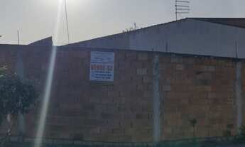 Imagem 3: Terreno com 325m², em Cosmópolis-SP