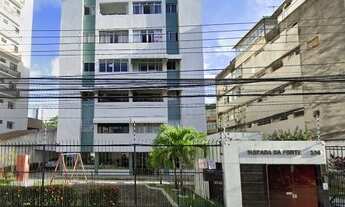 Imagem: EDIFÍCIO MORADA DA FONTE