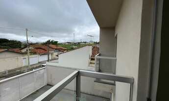 Imagem 6: Apartamento para aluguel tem 70 metros quadrados com 2 quartos em Jardim Flórida - Franca