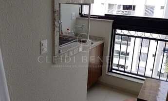 Imagem 7: Apartamento de 3 dormitórios no Bairro Fazenda