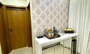 Imagem 7: Apartamento 2 quartos sendo 1 suite MOBILIADO no Jardim América