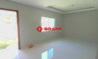 Imagem 3: Casa à venda no bairro Ingleses - Florianópolis/SC