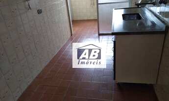 Imagem 6: Apartamento com 3 dormitórios para alugar, 85 m² por R$ 2.200/mês - Ipiranga - São Paulo/S