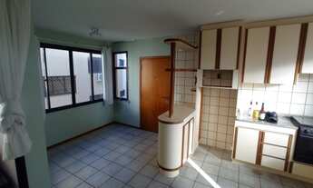 Imagem 7: Apartamento para Venda, Ingleses Gaivotas, 3 dormitórios, 1 suíte, 2 banheiros, 1 vaga